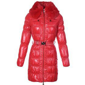 モンクレール MONCLER スーパーコピー ダウンジャケット レディース moncler-241